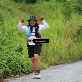 Runner Photo 5130928