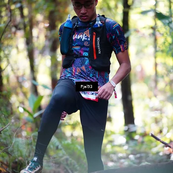 Runner Photo 5130932