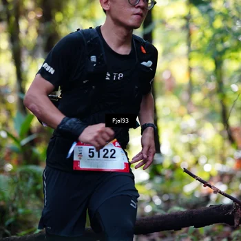 Runner Photo 5130936