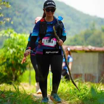 Runner Photo 5130939