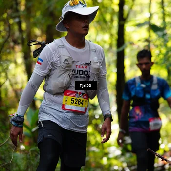 Runner Photo 5130940