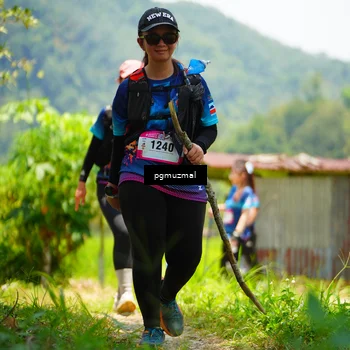 Runner Photo 5130941