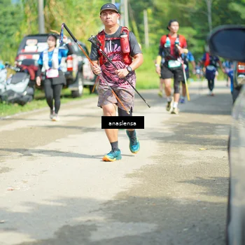 Runner Photo 5130946