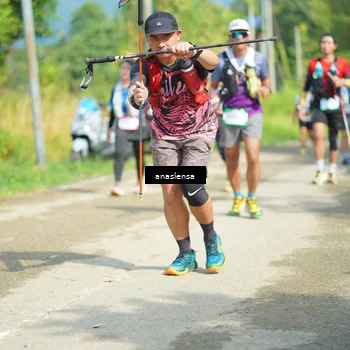 Runner Photo 5130954