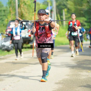 Runner Photo 5130955
