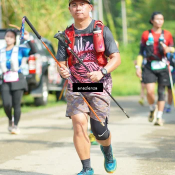 Runner Photo 5130956