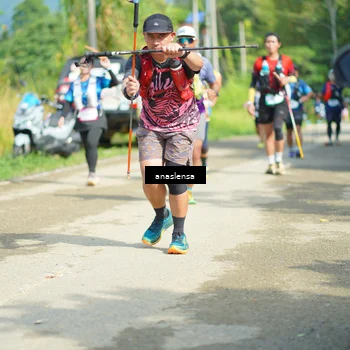 Runner Photo 5130957