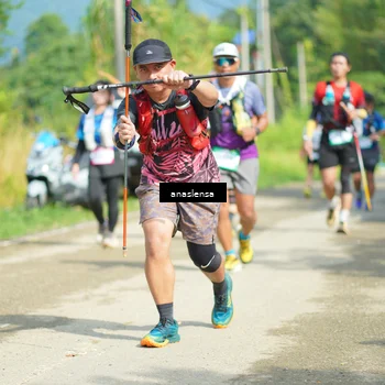 Runner Photo 5130959