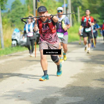 Runner Photo 5130961