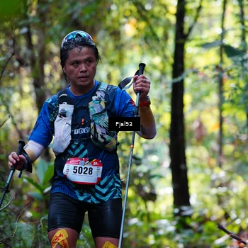 Runner Photo 5130962
