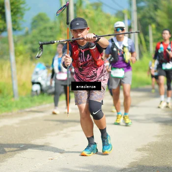 Runner Photo 5130963