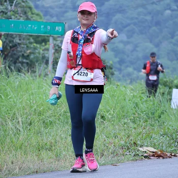 Runner Photo 5130964
