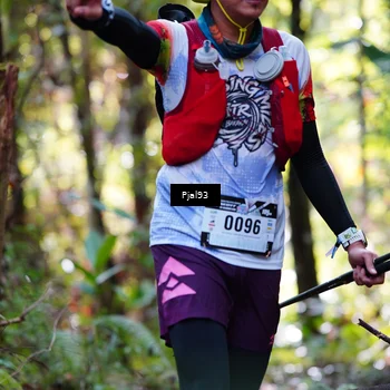 Runner Photo 5130965