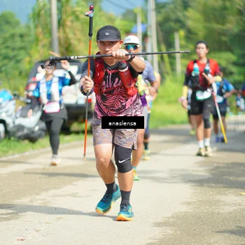 Runner Photo 5130967