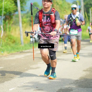 Runner Photo 5130970