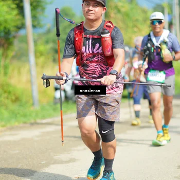 Runner Photo 5130971