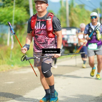 Runner Photo 5130973
