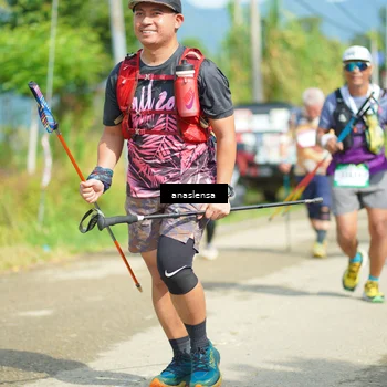Runner Photo 5130976