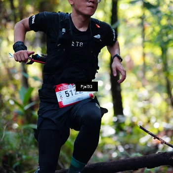 Runner Photo 5130986