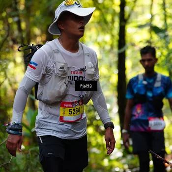 Runner Photo 5130987