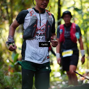 Runner Photo 5130988
