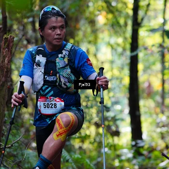 Runner Photo 5130993