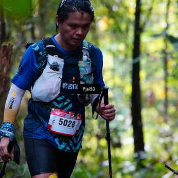 Runner Photo 5130998