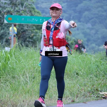 Runner Photo 5131000