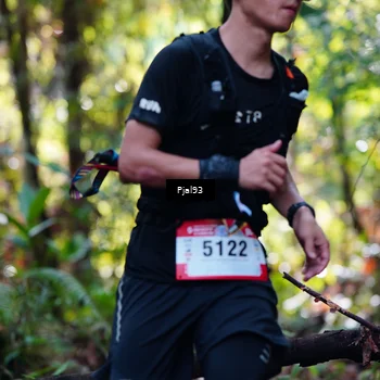 Runner Photo 5131010