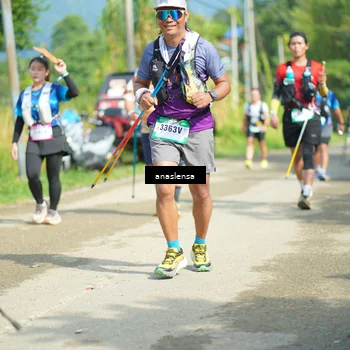 Runner Photo 5131011