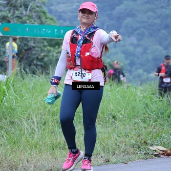 Runner Photo 5131015