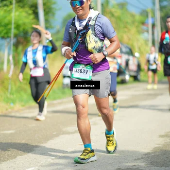 Runner Photo 5131023