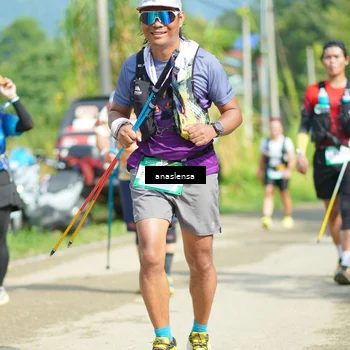 Runner Photo 5131025