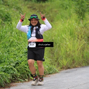 Runner Photo 5131026