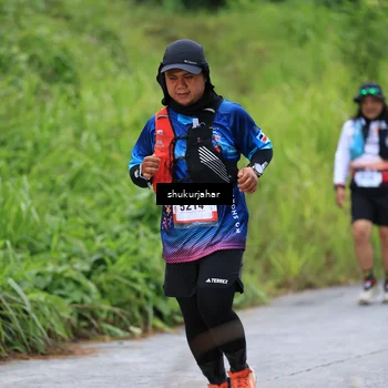 Runner Photo 5131027