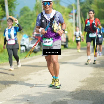 Runner Photo 5131028