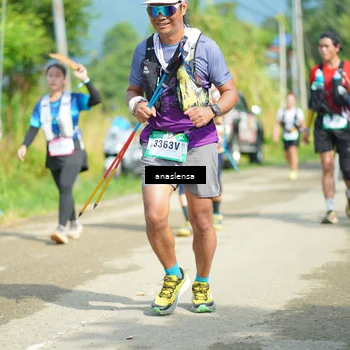 Runner Photo 5131029