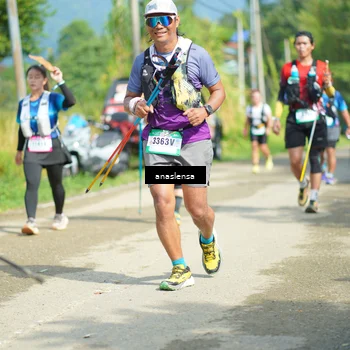 Runner Photo 5131030