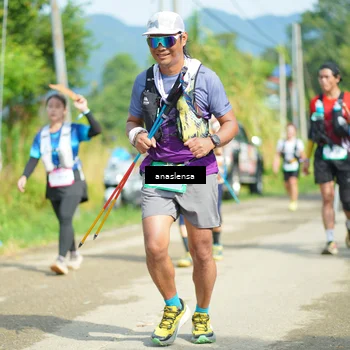Runner Photo 5131033