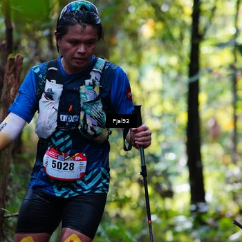 Runner Photo 5131034