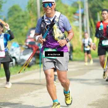 Runner Photo 5131035