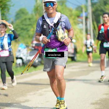 Runner Photo 5131038