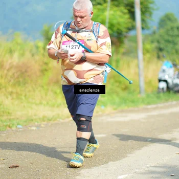 Runner Photo 5131039