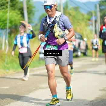 Runner Photo 5131041