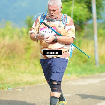 Runner Photo 5131042