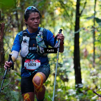 Runner Photo 5131043