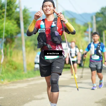 Runner Photo 5131045