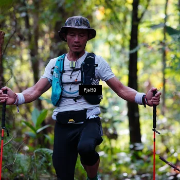 Runner Photo 5131049