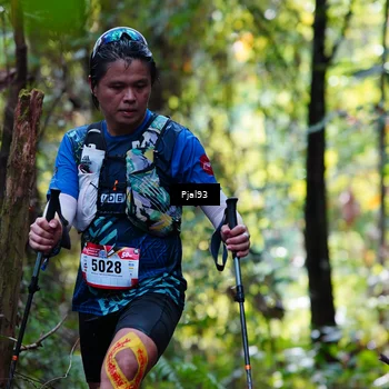 Runner Photo 5131055