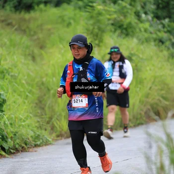 Runner Photo 5131056